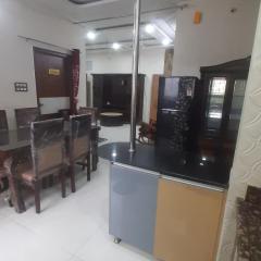 1BHK apartment
