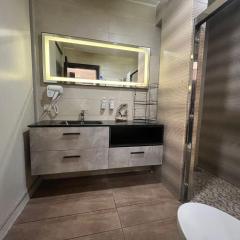 Prestigious Apartments with Signature Luxury Furnish - Zameen Opal Lahore