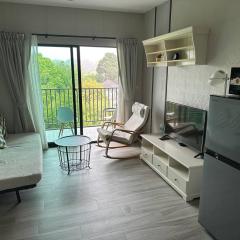 Апартаменты Пхукет