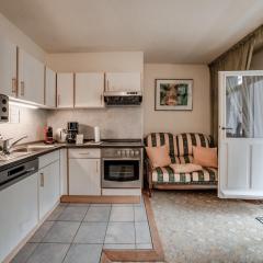 Villa Hedwig - Black Forest Apartments 5 min to Thermal Spa with Kurpark View