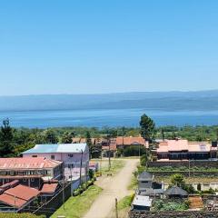 Lake View Loft Nakuru