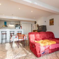 Le Ques - Au coeur des Pyrénées