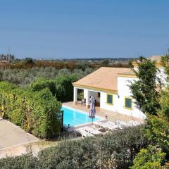 Quinta de São João