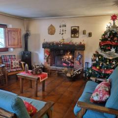 Cottage Etna nel Cuore