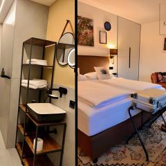 Flora und Fauna by K A M E L U