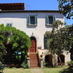 Residence Azienda Canova Seconda, Marina di Grosseto