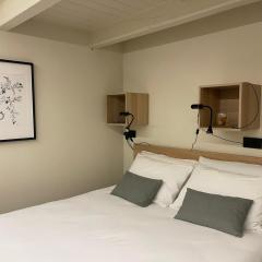 La Maison de Ida - Centro Storico