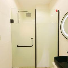 LinQues & Bethel Residences