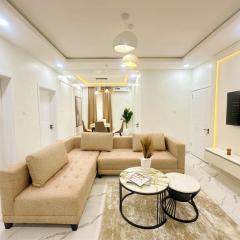 LinQues & Bethel Residences