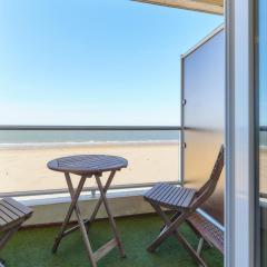 Beachhouse - La Plage 236