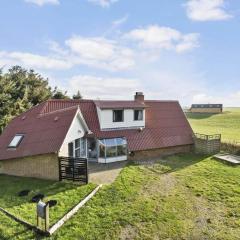 534-Lemvig-Lokkevej-13