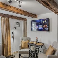 Objekt-Nr 241 - Hafen - Kurgartenstraße