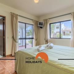 #350 Retiro do Abade by Home Holidays