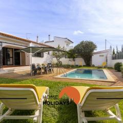 #350 Retiro do Abade by Home Holidays