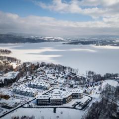 Laguna Beskidów Resort - Apartamenty Dream Apart