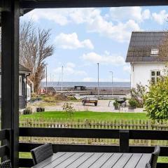 20226-Samso-Strandbakkevej-1