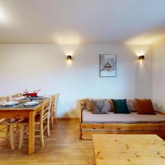 Pracondu 2 205 - OUTDOOR & FUN charming apartment