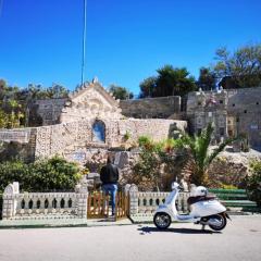 Spacious 3 Bedroom Apartment in Mġarr by SF Homes