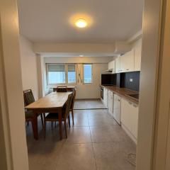 Monteurzimmer Seestraße Reichenbach an der Fils