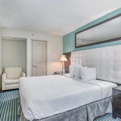 Private Honey Moon Suite Amazing Direct Oceanfront