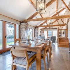 3 Bed in Leominster 50517