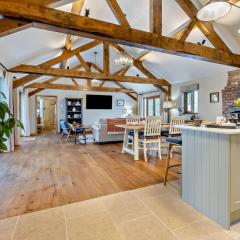 1 Bed in Leominster 95609