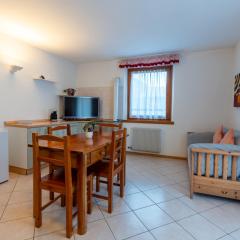 MountainHome Garage and Free Parking