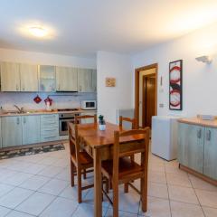 MountainHome Garage and Free Parking