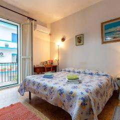 Piera's Apartment In Alghero