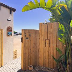 3 Pepper Studio - by African Perfection