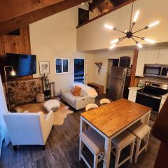 HNC0691 - Tramway Treat home