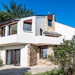 Villa Aigue Marine de Kerizella