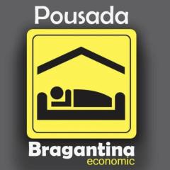 POUSADA BRAGANTINA Style