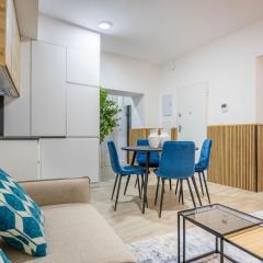 New modern - quiet street - Setas de Sevilla