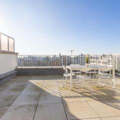 Sunshine Paradise 191