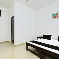 Hotel O Divyata Resorts