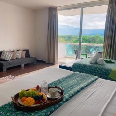 Palma Real Beach Club