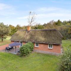 10856-Ulfborg-Graemvej-59