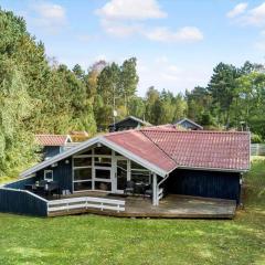 M396-Vaeggerlose-Torilisvej-3