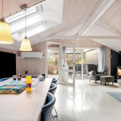 LF16082-Farso-Kjeldhoj-82