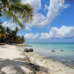 APARTAMENTO EXCLUSIVO Villa Privada Flamboyan