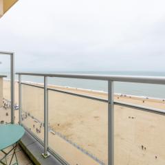 Ermitage Coastal Walks 190