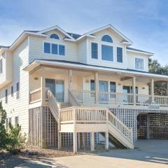 Seventh Heaven C7305 - Pool, Hot Tub, Pool Table, Pets OK