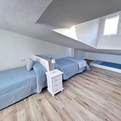 El Rincón de Patricia