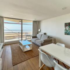 Andromeda - Horizon Escape 170