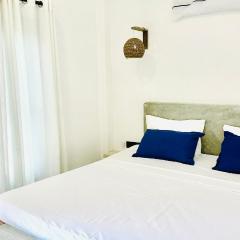 Mango House Ahangama