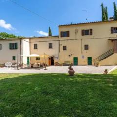 Molino Del Prato - Volterra