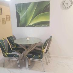 azure urban resort residences