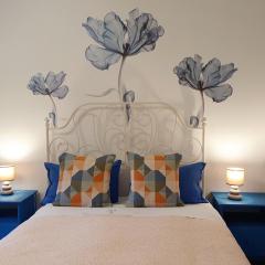 Fiori e F - Appartamento Economy