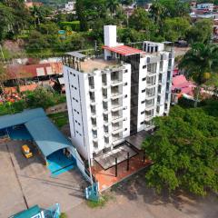 Apartamento Dulce Villeta